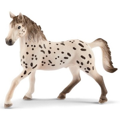 Cavalo Knabtrupper Schleich