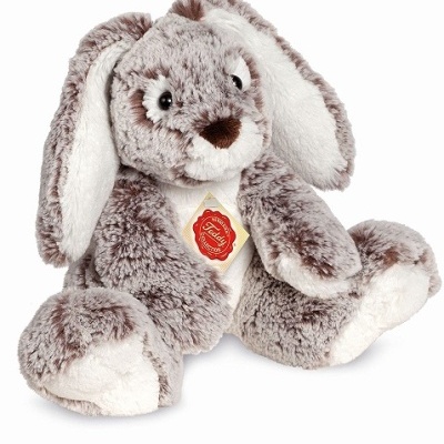Coelho de Peluche 21cm