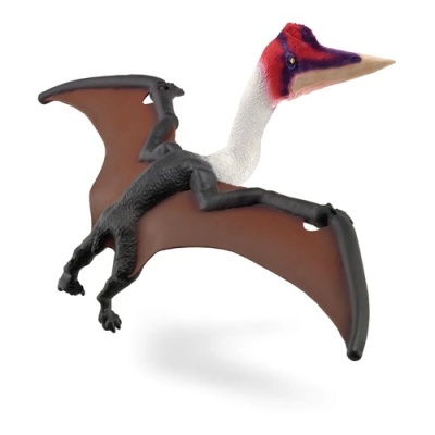 Quetzalcoatlus Schleich