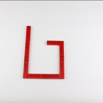 Dominó Matemático 3