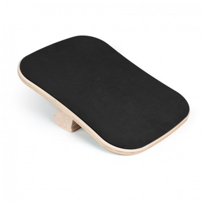 Tábua de Balanço em Madeira