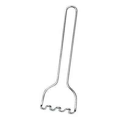 Ralador 4 lados Glückskäfer