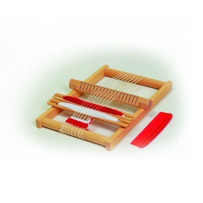 Tear em Madeira Susi