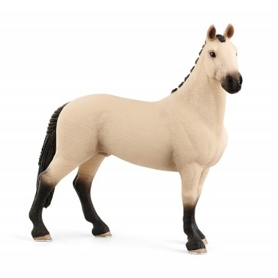Cavalo Hanoveriano Schleich