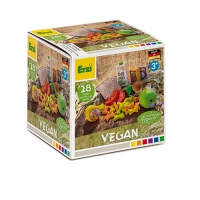 Comida Vegan em Madeira