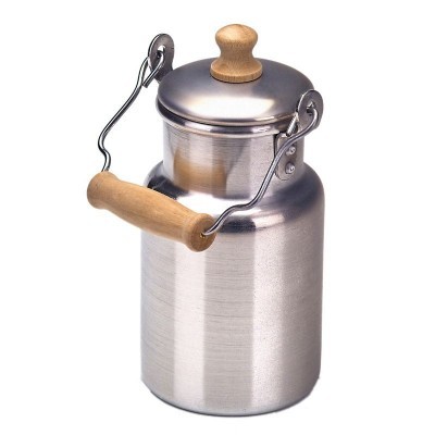 Leiteira Glückskäfer