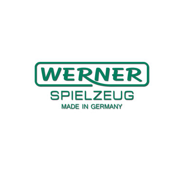 Werner