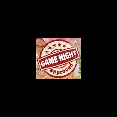 Jogo - Rei dos Dados