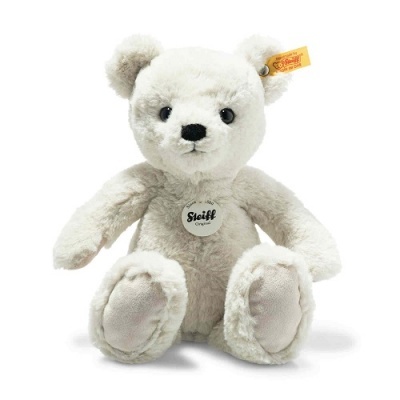 Urso de Peluche Abraços Celestiais Steiff - Benno 29cm