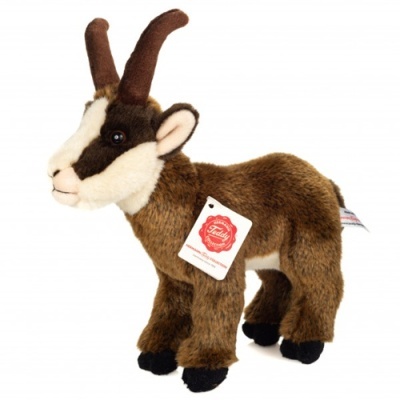 Camurça de Peluche 23cm