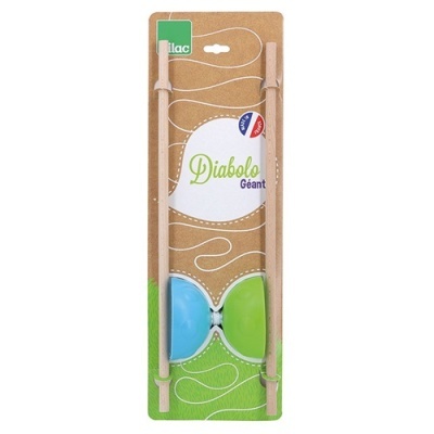 Diabolo