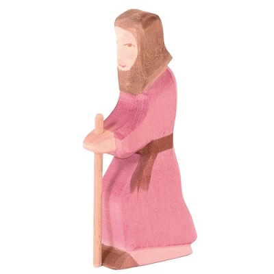 José Ostheimer em Madeira