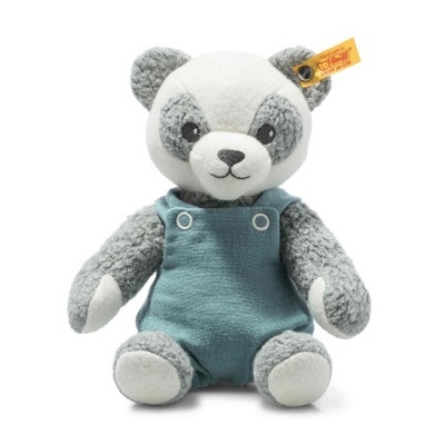 Panda de Peluche Steiff - Paco