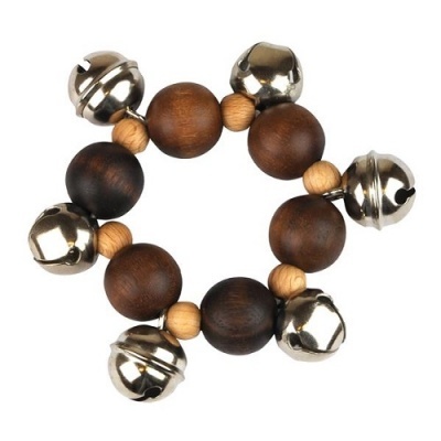 Conjunto de Percussão