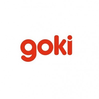 Goki