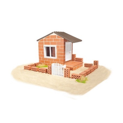 Casa de Praia Teifoc