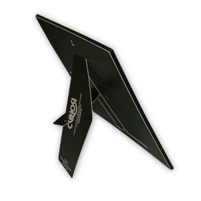 Puzzle 210 Peças - Floresta das Maravilhas