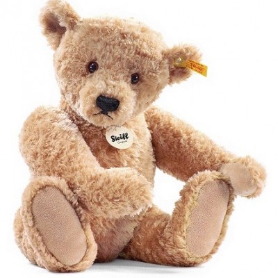 Urso de Peluche Teddy Steiff - Elmar (Articulado)