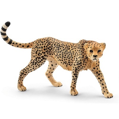 Chita Fêmea Schleich