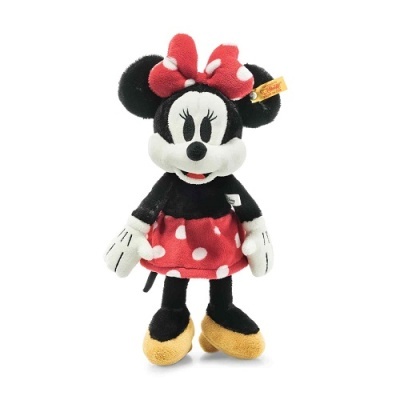 Minnie Mouse de Peluche Steiff