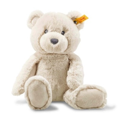 Ursinho de Peluche Teddy Steiff - Bearzy