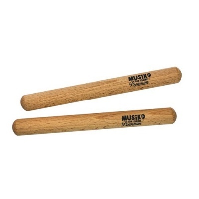 Conjunto de Percussão