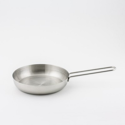 Frigideira Glückskäfer