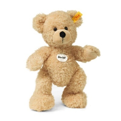 Ursinho de Peluche Teddy Steiff - Fynn 28cm