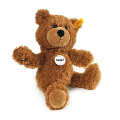 Urso de Peluche Teddy Steiff - Charly Dangling 30cm