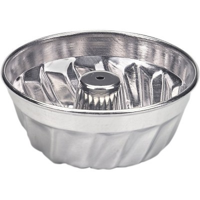 Forma para Bolo Glückskäfer