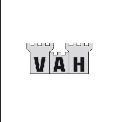 VAH