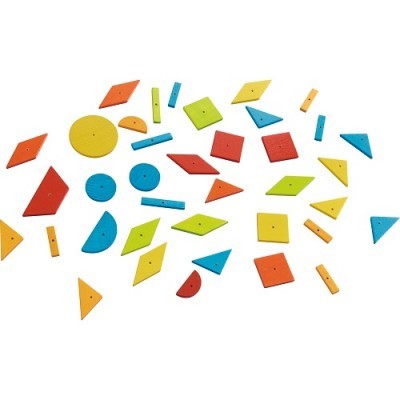 Jogo de Pregar Tack Zap!