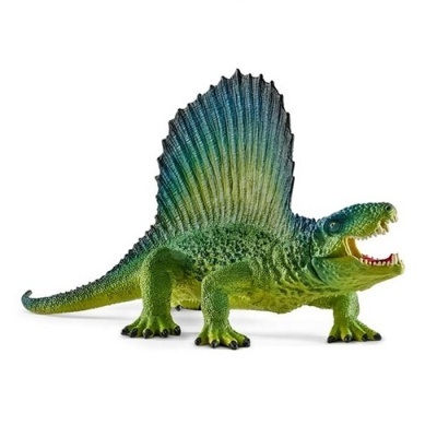 Dimetrodon Schleich
