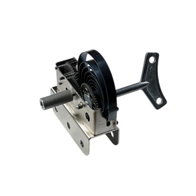 Motor de Mola Explorer Matador