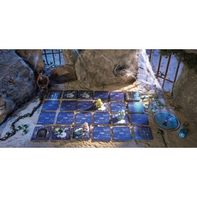 Jogo - Ghost Blaster