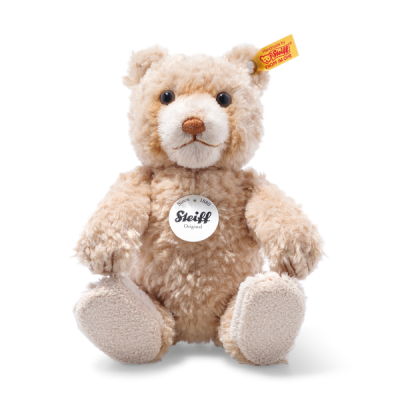 Urso de Peluche Teddy Steiff - Buddy (Articulado)