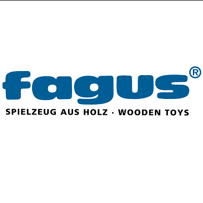Fagus