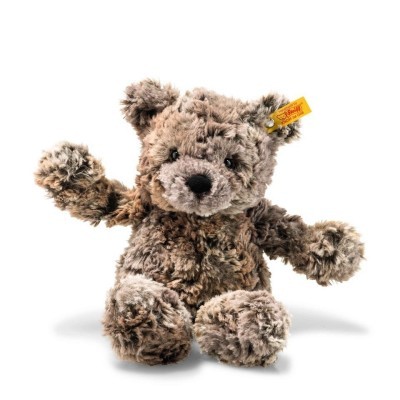 Urso de Peluche Teddy Steiff - Terry 30cm