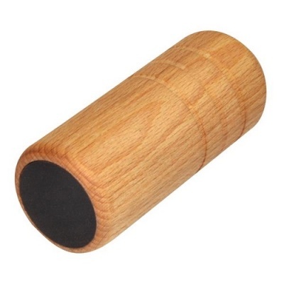 Conjunto de Percussão