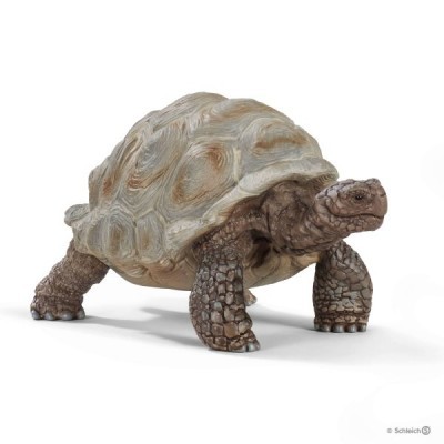 Tartaruga Gigante Schleich