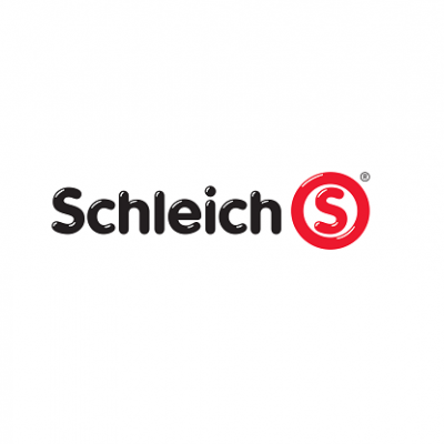 Schleich