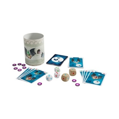 Jogo - Alho por Alho