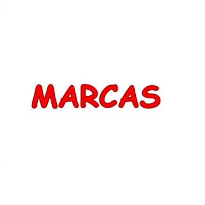 Marca