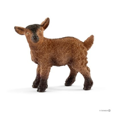 Cabrito Schleich
