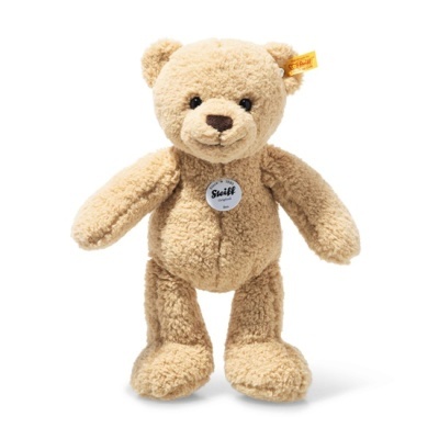 Ursinho de Peluche Teddy Steiff - Ben 30cm