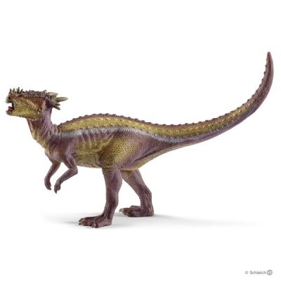Dracorex Schleich