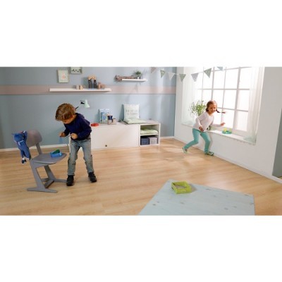 Jogo - Monstro das Meias Active Kids