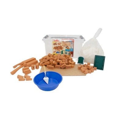 Cópia de Caixa de Construção Criativa I Teifoc