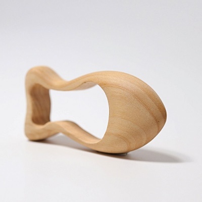 Roca Peixe Wilma Grimm's