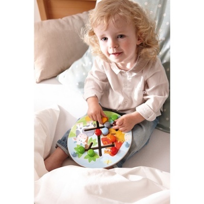 Quadro de Atividades Quinta